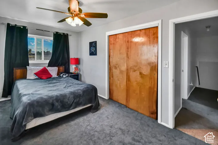 15 E 1000 N, Central Valley, Utah 84754