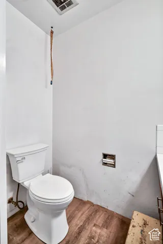 15 E 1000 N, Central Valley, Utah 84754