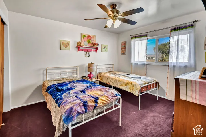 15 E 1000 N, Central Valley, Utah 84754
