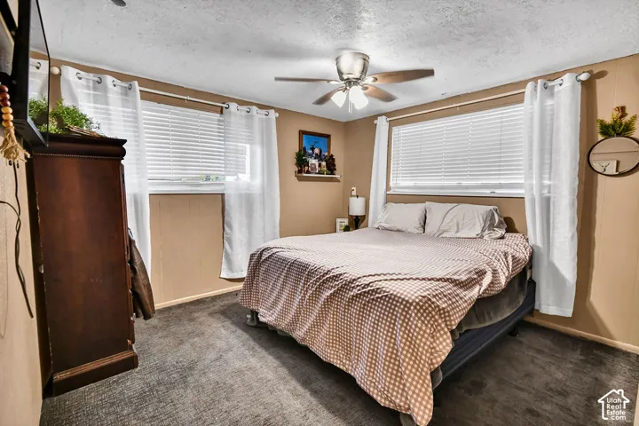 15 E 1000 N, Central Valley, Utah 84754