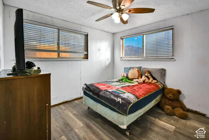 15 E 1000 N, Central Valley, Utah 84754