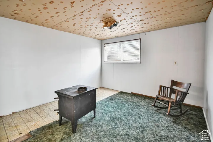 15 E 1000 N, Central Valley, Utah 84754