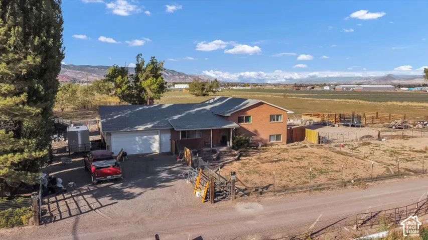 15 E 1000 N, Central Valley, Utah 84754