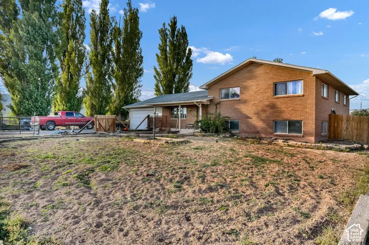 15 E 1000 N, Central Valley, Utah 84754