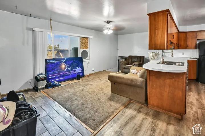 15 E 1000 N, Central Valley, Utah 84754