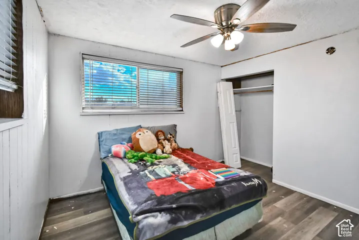 15 E 1000 N, Central Valley, Utah 84754
