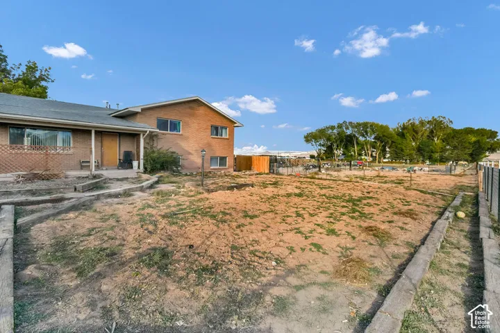 15 E 1000 N, Central Valley, Utah 84754