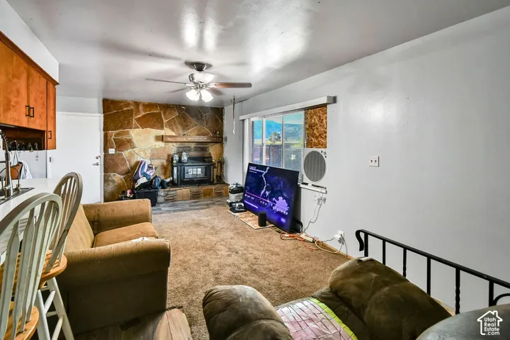 15 E 1000 N, Central Valley, Utah 84754