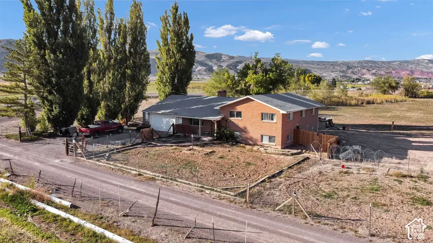 15 E 1000 N, Central Valley, Utah 84754