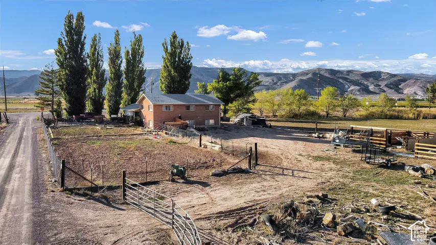15 E 1000 N, Central Valley, Utah 84754