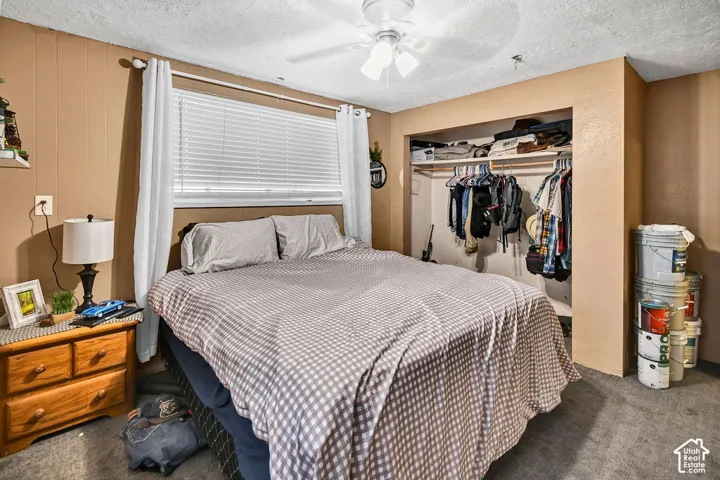 15 E 1000 N, Central Valley, Utah 84754