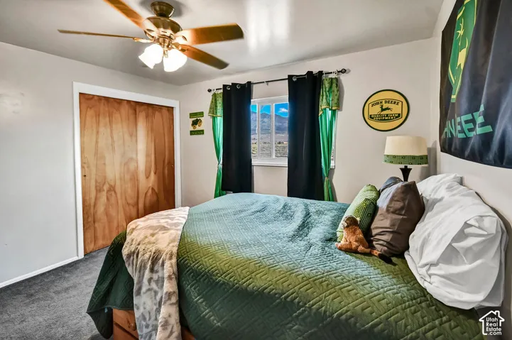 15 E 1000 N, Central Valley, Utah 84754