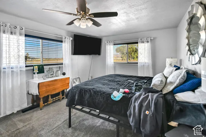 15 E 1000 N, Central Valley, Utah 84754