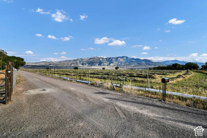 15 E 1000 N, Central Valley, Utah 84754