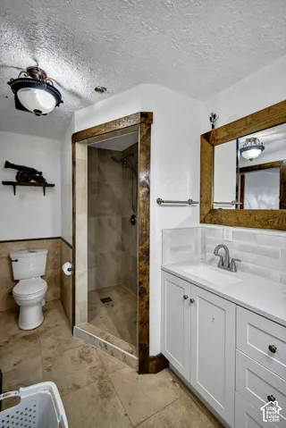 15 E 1000 N, Central Valley, Utah 84754