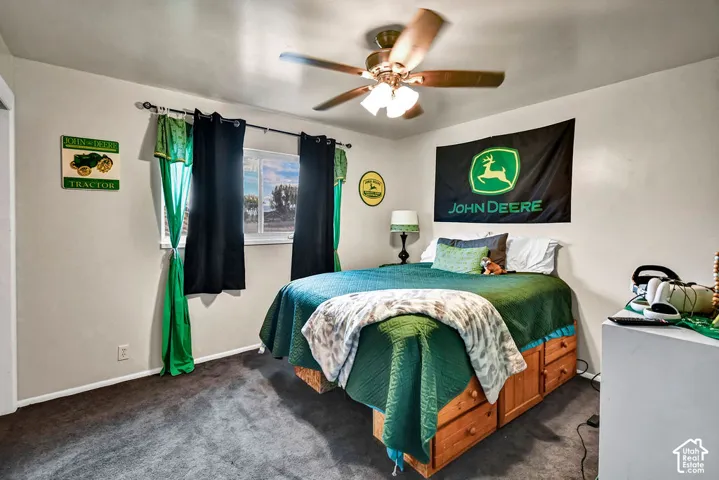 15 E 1000 N, Central Valley, Utah 84754