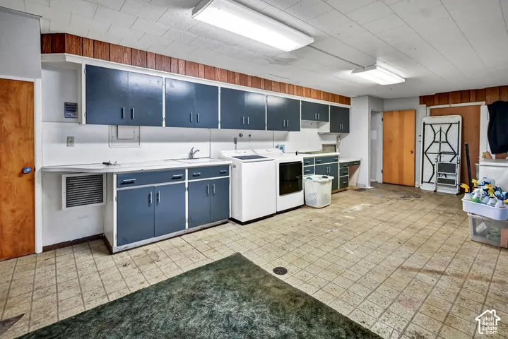 15 E 1000 N, Central Valley, Utah 84754