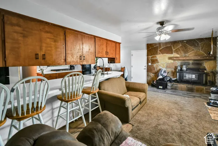 15 E 1000 N, Central Valley, Utah 84754