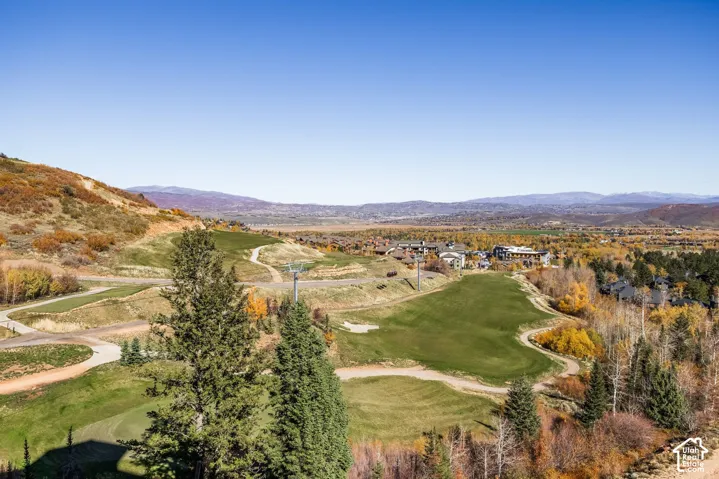 3855 Grand Summit Dr #328330, Park City, Utah 84098