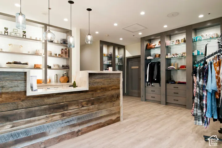 3855 Grand Summit Dr #328330, Park City, Utah 84098