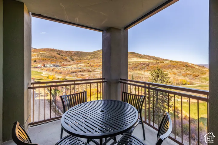 3855 Grand Summit Dr #328330, Park City, Utah 84098
