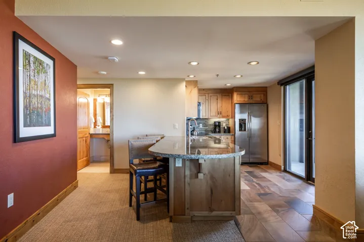 3855 Grand Summit Dr #328330, Park City, Utah 84098