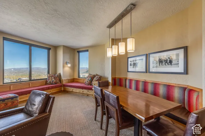 3855 Grand Summit Dr #328330, Park City, Utah 84098