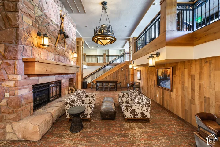 3855 Grand Summit Dr #328330, Park City, Utah 84098