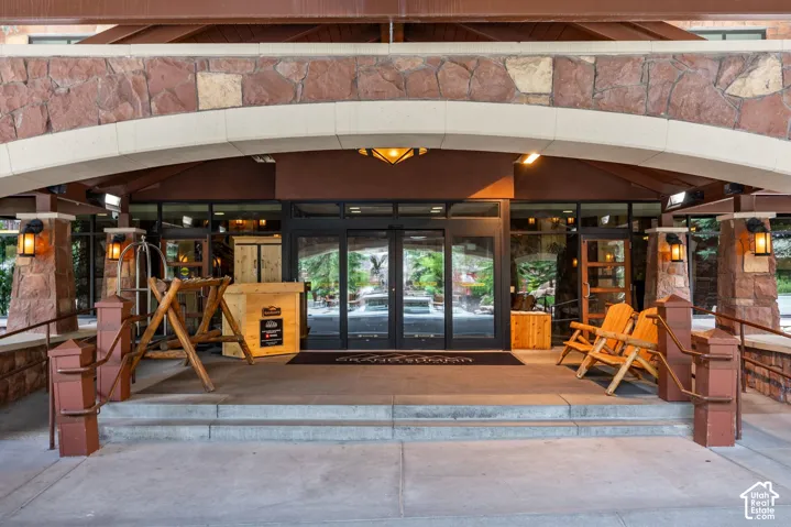 3855 Grand Summit Dr #328330, Park City, Utah 84098