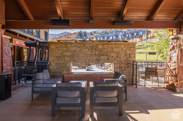 3855 Grand Summit Dr #328330, Park City, Utah 84098