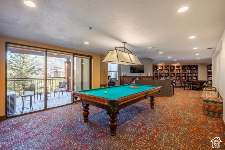 3855 Grand Summit Dr #328330, Park City, Utah 84098