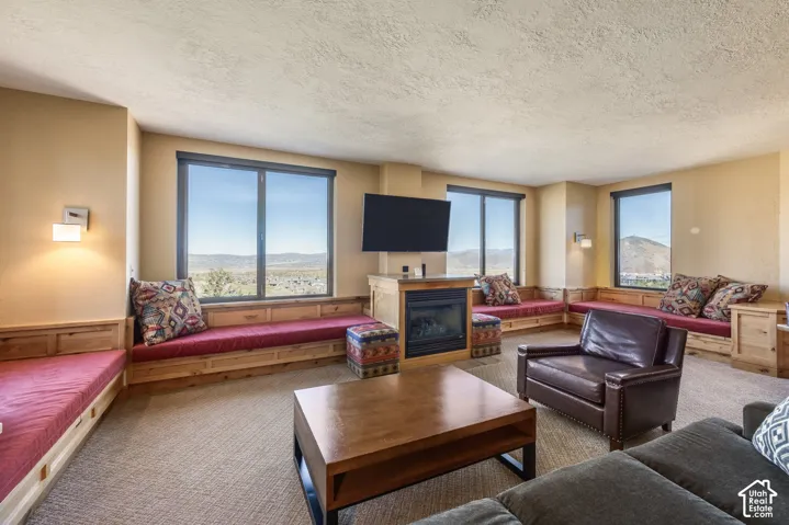 3855 Grand Summit Dr #328330, Park City, Utah 84098