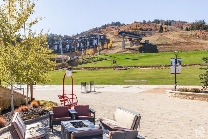 3855 Grand Summit Dr #328330, Park City, Utah 84098
