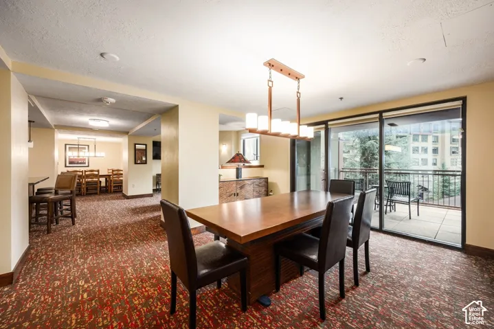 3855 Grand Summit Dr #328330, Park City, Utah 84098