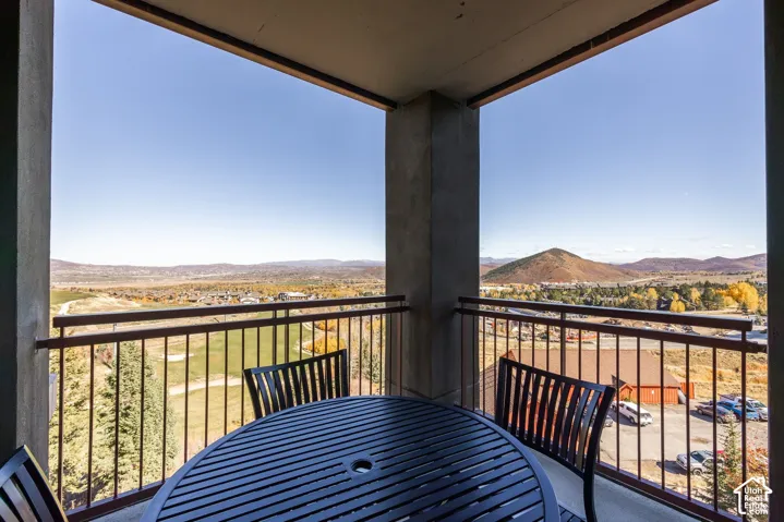 3855 Grand Summit Dr #328330, Park City, Utah 84098