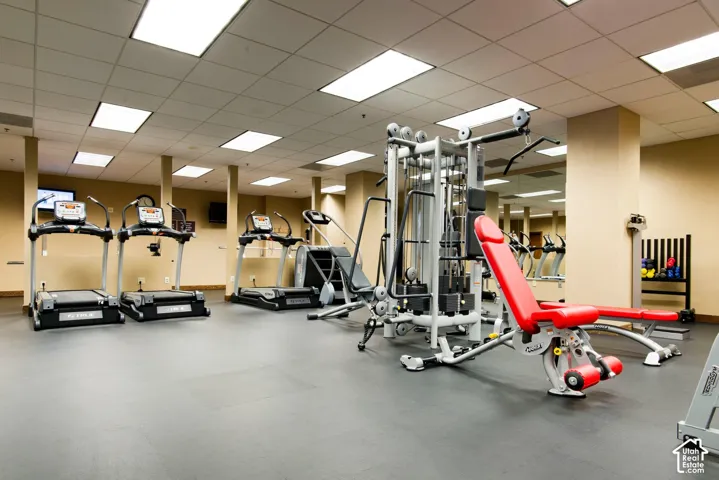 3855 Grand Summit Dr #328330, Park City, Utah 84098