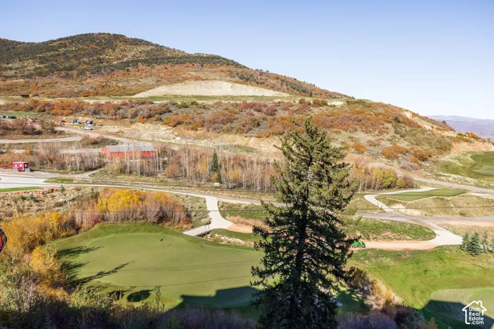 3855 Grand Summit Dr #328330, Park City, Utah 84098