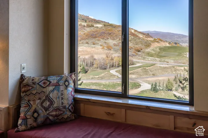 3855 Grand Summit Dr #328330, Park City, Utah 84098