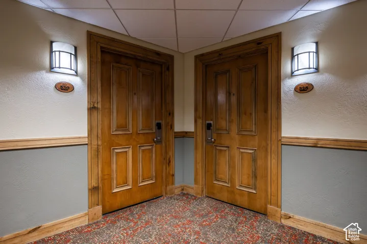 3855 Grand Summit Dr #328330, Park City, Utah 84098