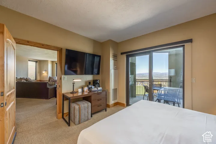 3855 Grand Summit Dr #328330, Park City, Utah 84098