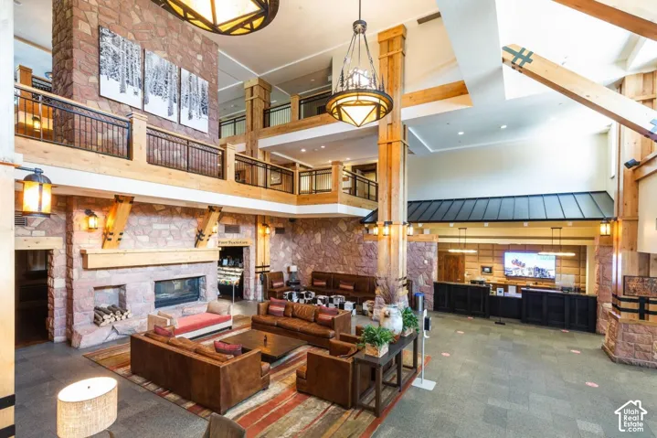 3855 Grand Summit Dr #328330, Park City, Utah 84098