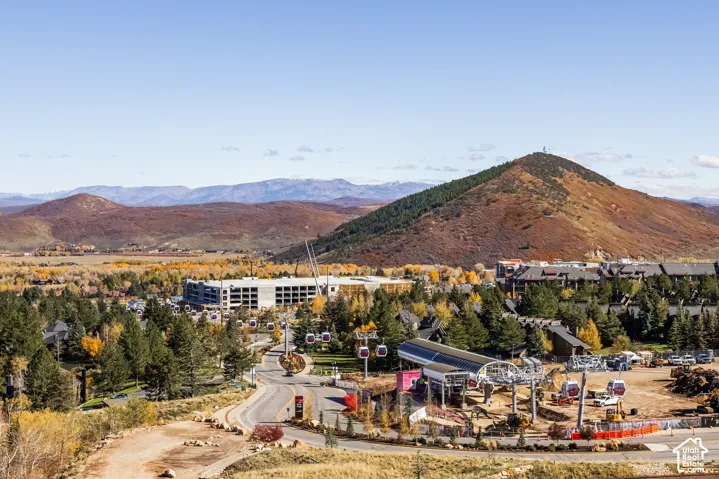 3855 Grand Summit Dr #328330, Park City, Utah 84098