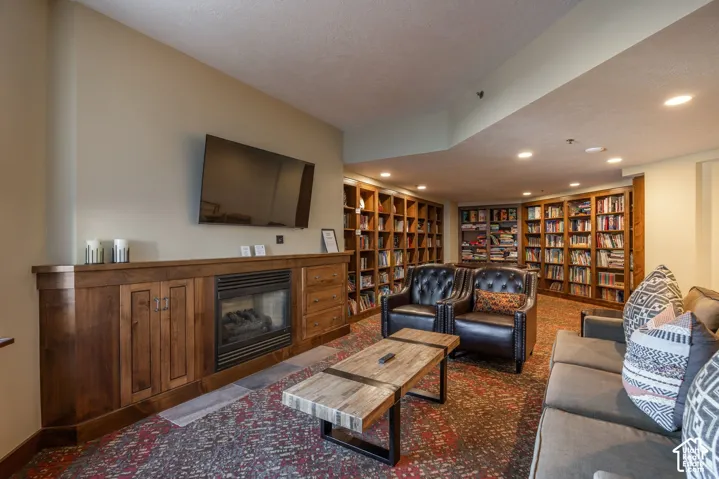 3855 Grand Summit Dr #328330, Park City, Utah 84098