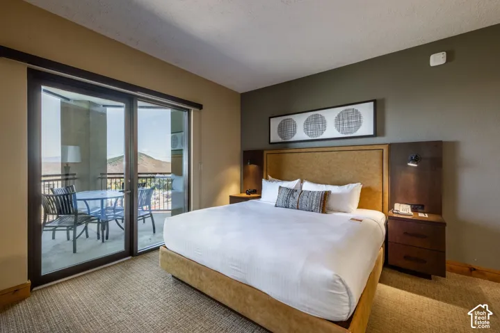 3855 Grand Summit Dr #328330, Park City, Utah 84098