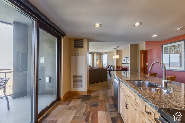 3855 Grand Summit Dr #328330, Park City, Utah 84098