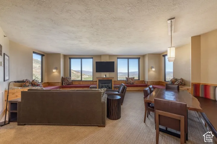 3855 Grand Summit Dr #328330, Park City, Utah 84098