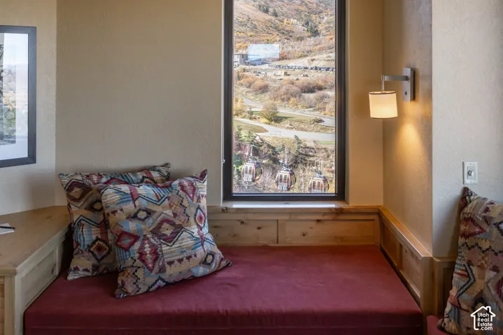 3855 Grand Summit Dr #328330, Park City, Utah 84098