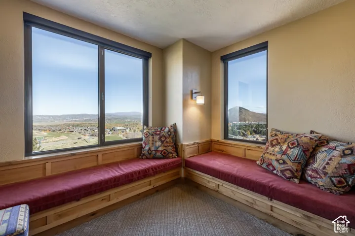 3855 Grand Summit Dr #328330, Park City, Utah 84098