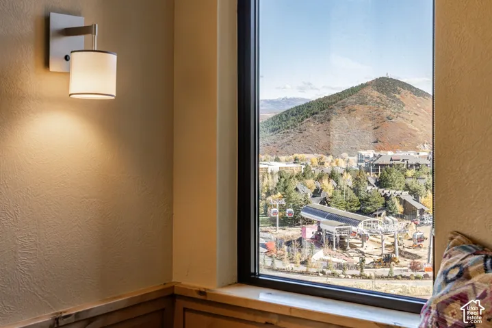 3855 Grand Summit Dr #328330, Park City, Utah 84098