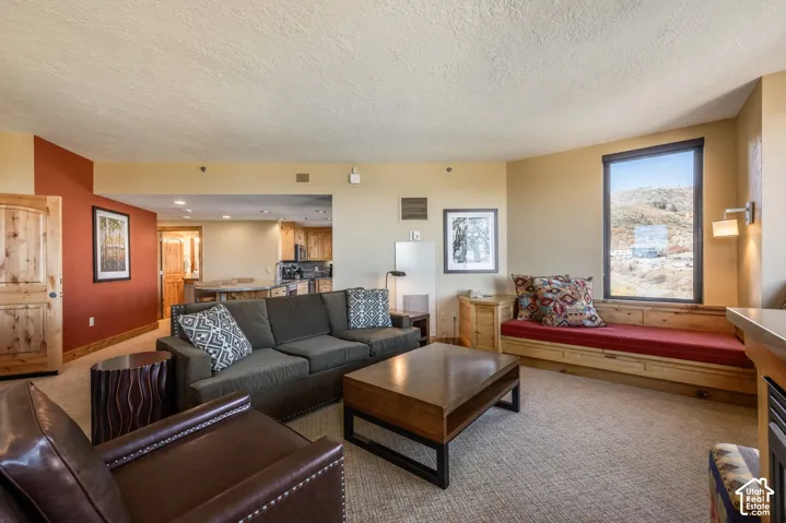 3855 Grand Summit Dr #328330, Park City, Utah 84098